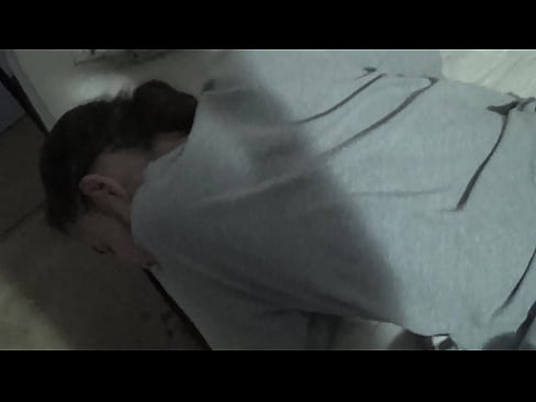 ❤️ 엿 연인 동안 그녀 이었다 sleeping sd ☑ 항문 비디오 ko.libporno.ru에서 ❌️