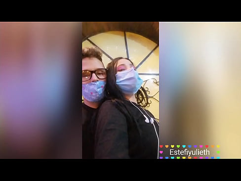 ❤️ 빌어먹을 격리가 날 미치게 만들고 있어. ☑ 항문 비디오 ko.libporno.ru에서 ❌️