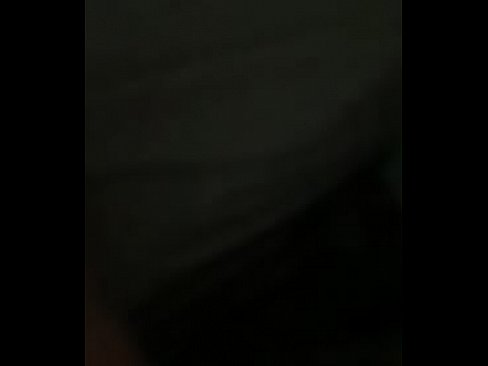 ❤️ Hospital Nurse 뜨거운 계집 암 ☑ 항문 비디오 ko.libporno.ru에서 ❌️