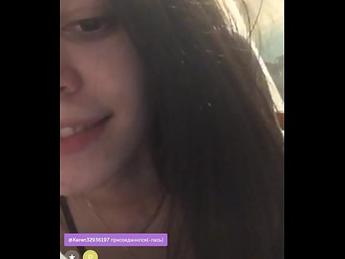 ❤️ 색녀 러시아 여자 (Periscope, VKontakte, Instagram) ☑ 항문 비디오 ko.libporno.ru에서 ❌️