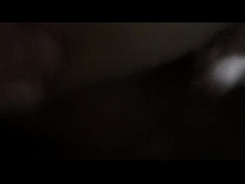 ❤️ 이복 누이 이었다 엿 동안 그녀 이었다 sleeping krempai sleeping ☑ 항문 비디오 ko.libporno.ru에서 ❌️