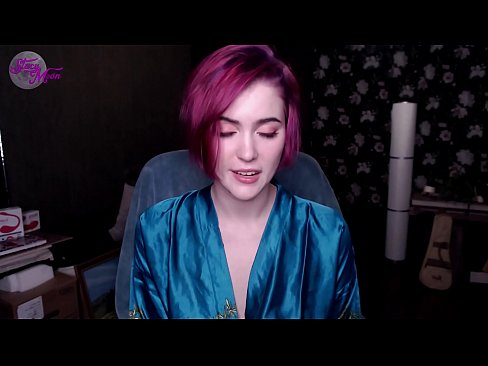 ❤️ 영어로 러시아어 소녀의 저크 오프에 대한 지침 ☑ 항문 비디오 ko.libporno.ru에서 ❌️