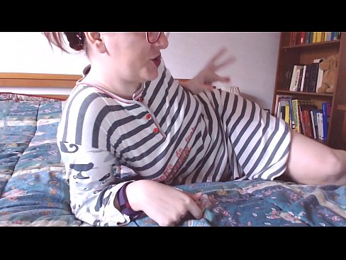 ❤️ 소요 이 큰 검정 수탉 에 당신의 입 작은 노예 ☑ 항문 비디오 ko.libporno.ru에서 ❌️