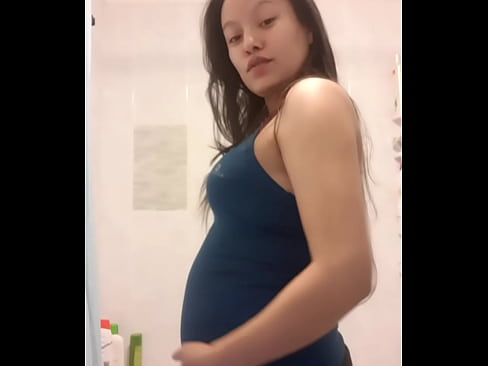 ❤️ 인터넷에서 가장 섹시한 콜롬비아 걸레가 임신으로 돌아 왔습니다. https://onlyfans.com/maquinasperfectas1에서도 팔로우하고 싶습니다. ☑ 항문 비디오 ko.libporno.ru에서 ❌️