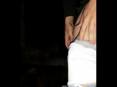 ❤️ 내 이웃이 내 격리 벽에 뛰어 들었다 ☑ 항문 비디오 ko.libporno.ru에서 ❌️