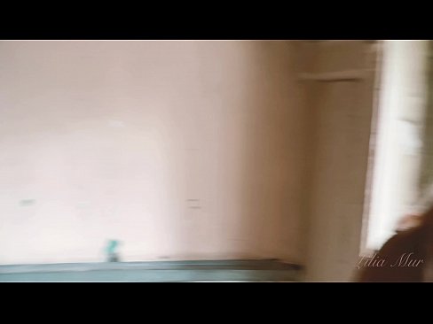 ❤️ 정액 맛은 어린 시절을 생각나게 합니까? ☑ 항문 비디오 ko.libporno.ru에서 ❌️
