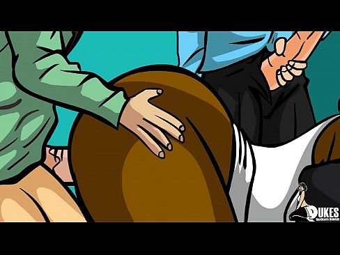 ❤️ 학생들은 방과 후 흑인 교사와 성관계를 가졌다. ☑ 항문 비디오 ko.libporno.ru에서 ❌️